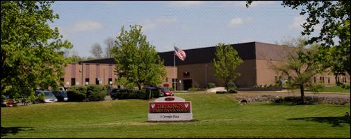 Kings Christian School国王基督学校