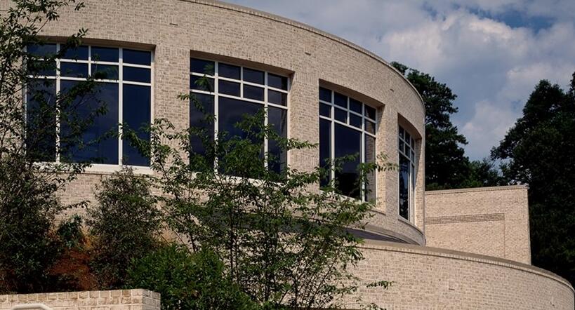 佩斯学院 Pace Academy
