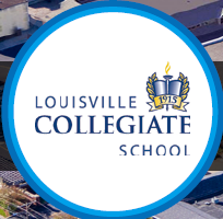 路易斯维尔学院制学校 Louisville Collegiate School