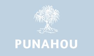 普纳荷学校Punahou School(Honolulu, HI)